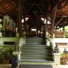 Khao-Lak Bhandari Resort (10)